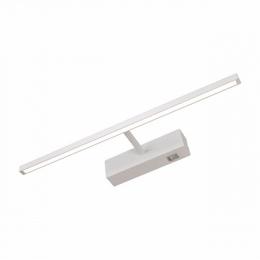 Изображение продукта Подсветка для картин Arte Lamp 